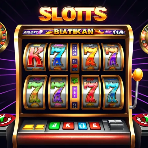 Cara Cepat Menang Besar di Slot Gacor Hari Ini